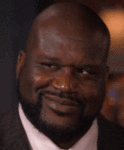 :Shaqfunnyface: